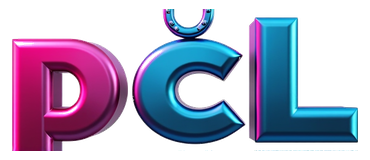 pcl